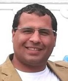 Ricardo Bejarano